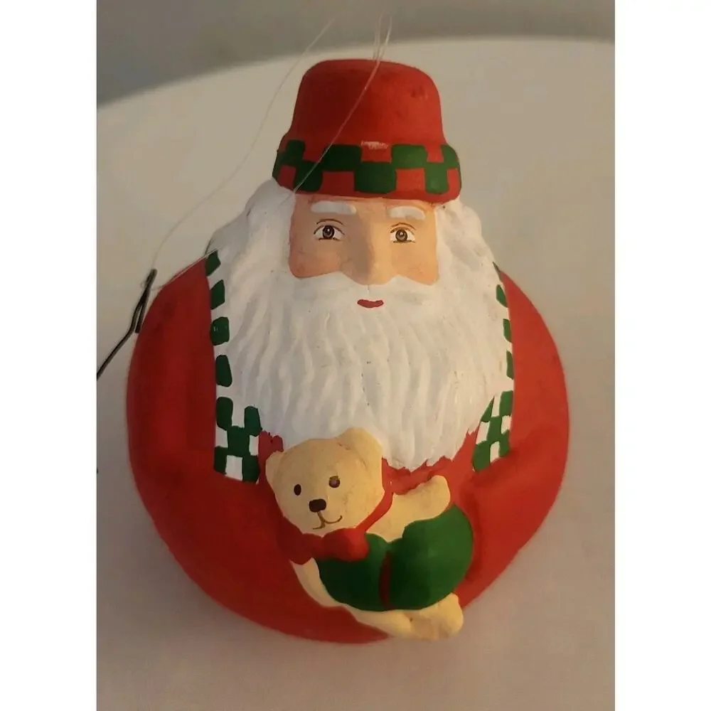 Department 56 this vintage